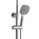 Душова система Globus Lux Termostatic Q GLM-0041T 51405 фото 4