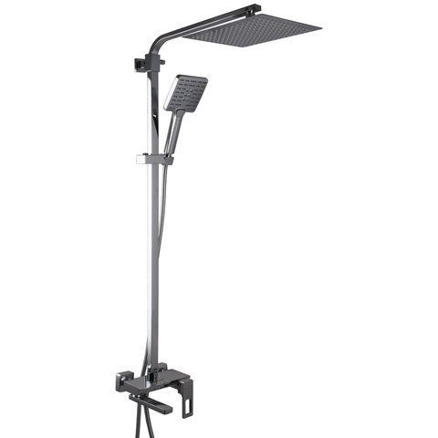 Душова система Globus Lux PIANO GLPN-0077 57144 фото